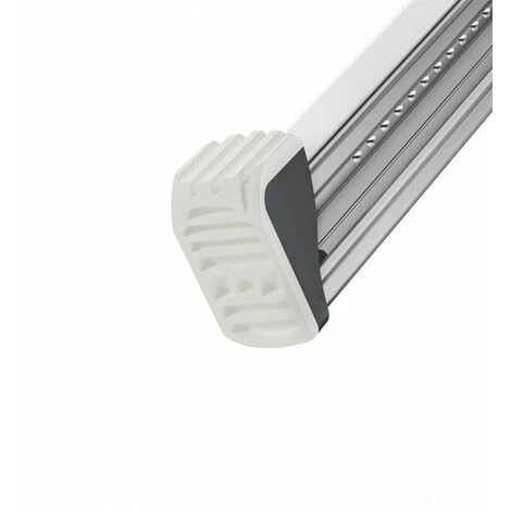 HAILO Plate-forme Pour Escalier TP1 â Image 4