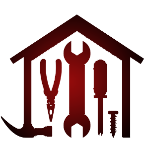 Fix Outils Soldes Magasin